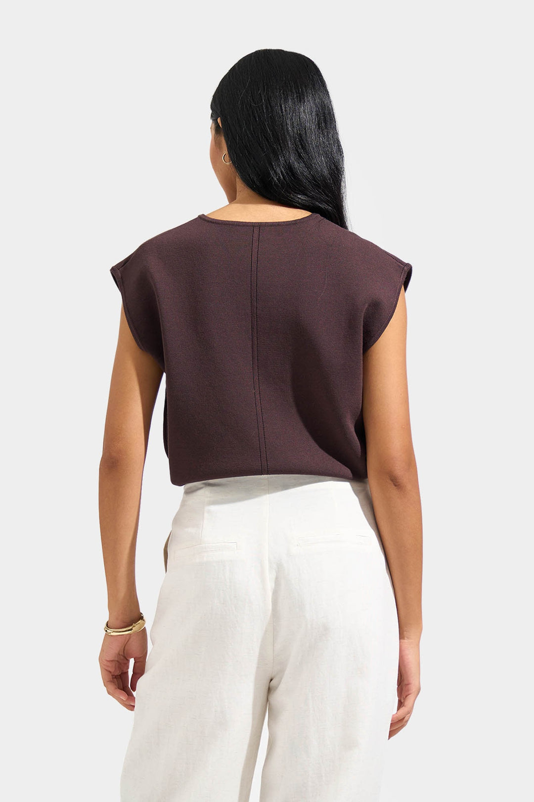 994580-Brown (1).jpg