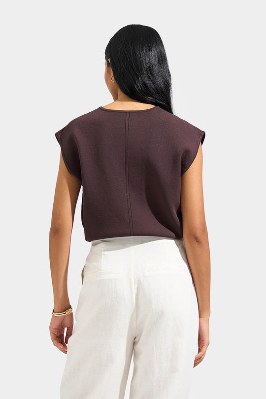 994580-Brown (1).jpg