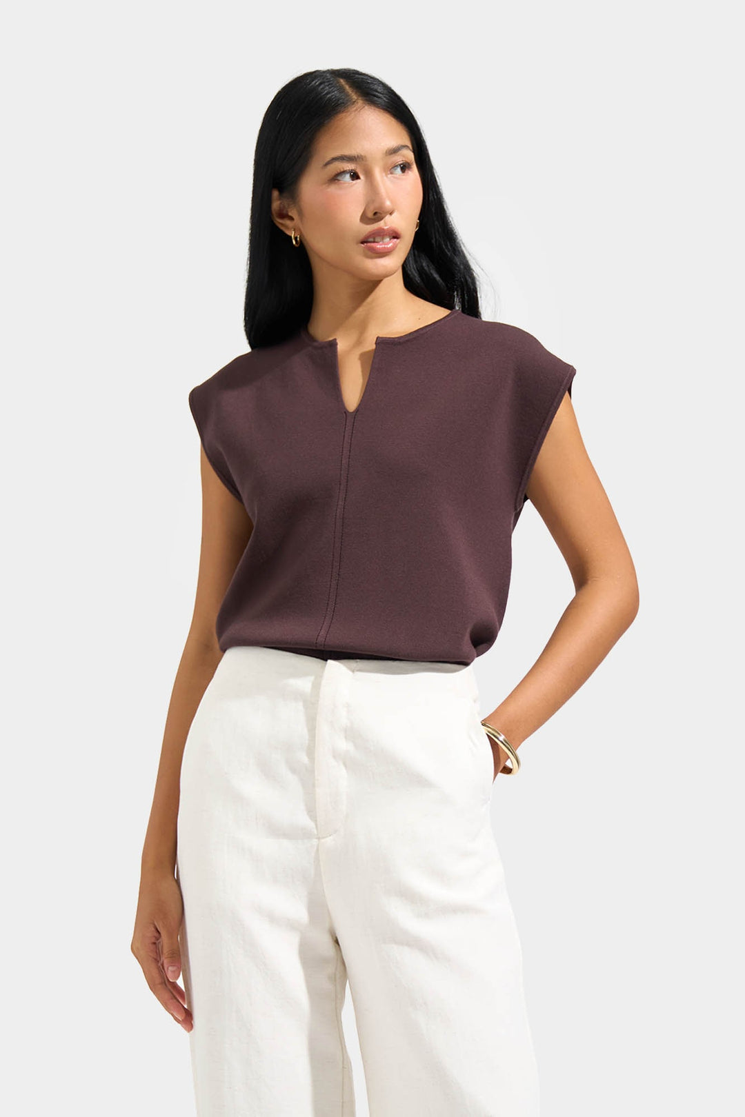 994580-Brown (2).jpg