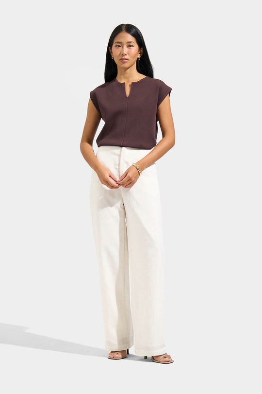 994580-Brown (3).jpg