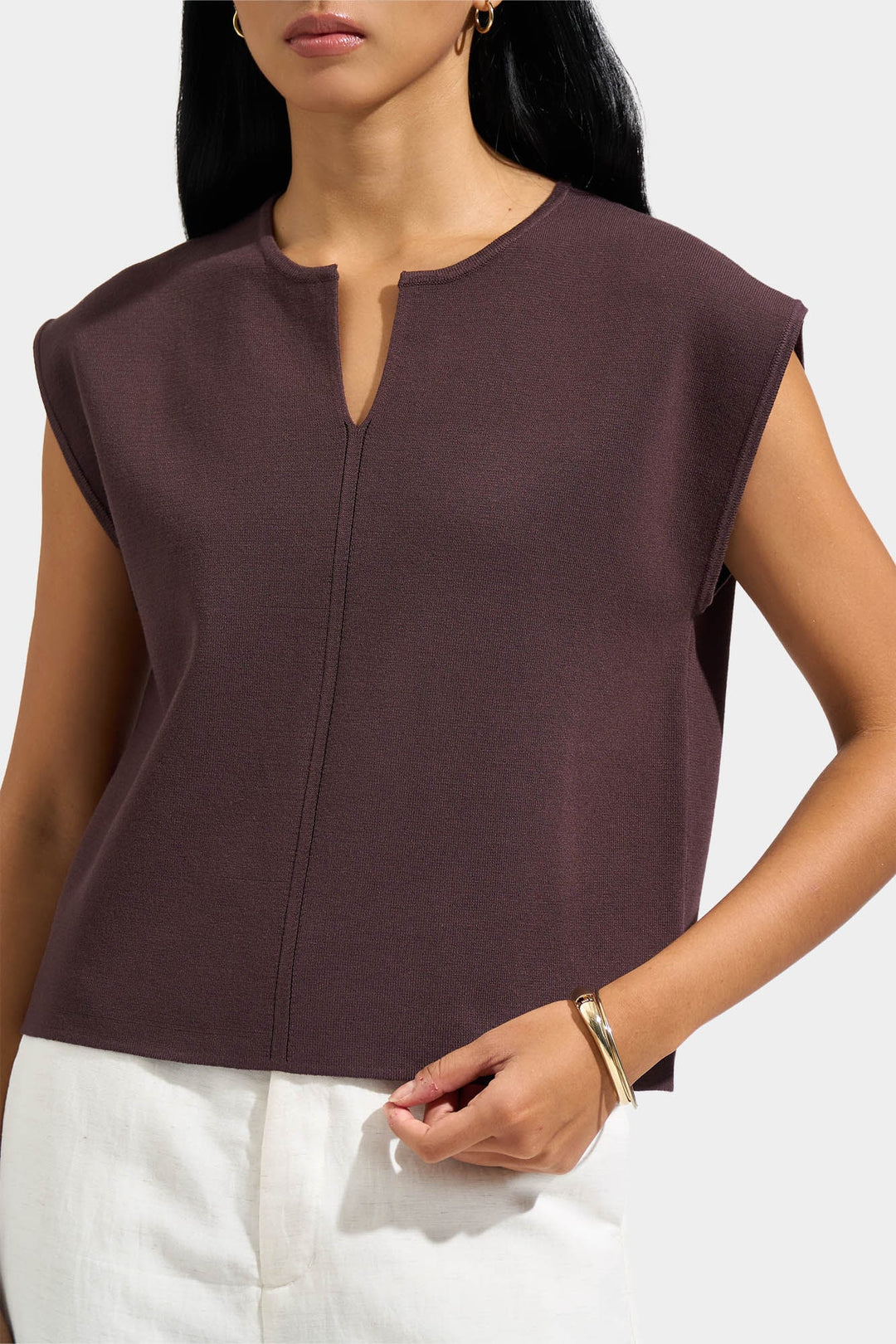 994580-Brown (4).jpg