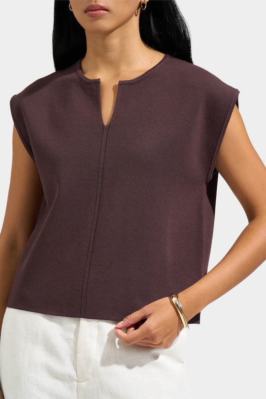 994580-Brown (4).jpg