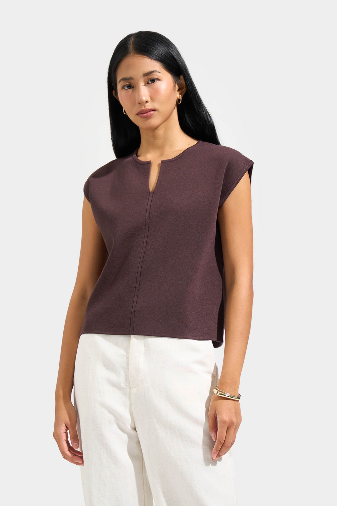 994580-Brown (5).jpg
