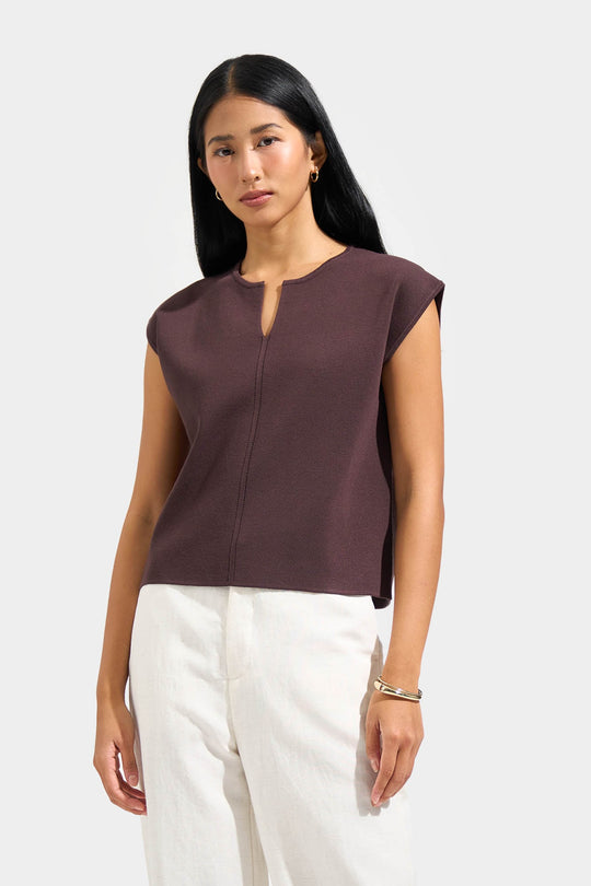 994580-Brown (5).jpg