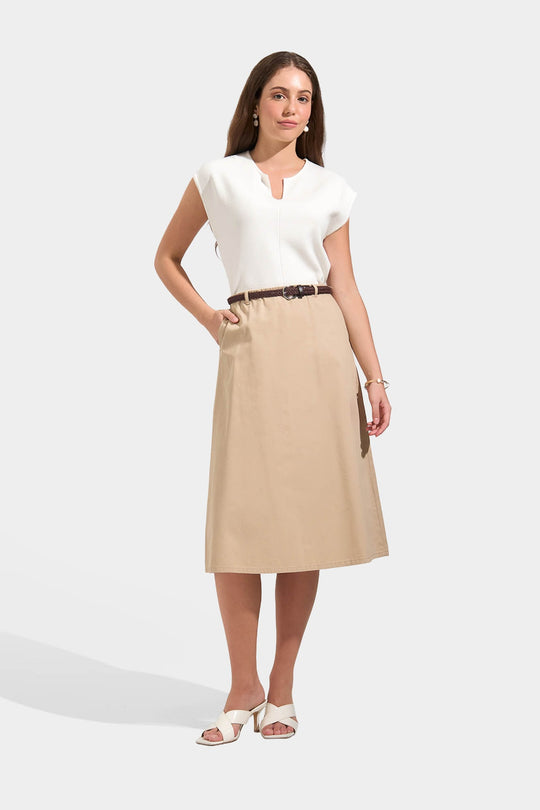 994580-Off White (1).jpg