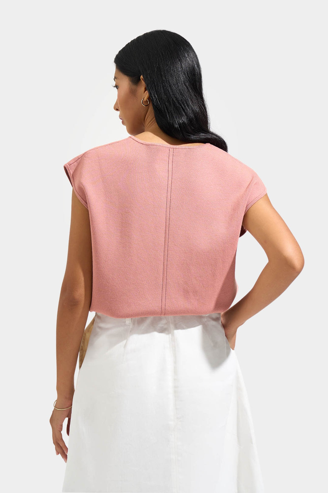 994580-Terracotta (1).jpg