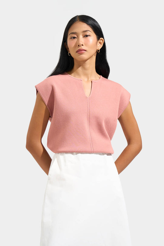 files/994580-Terracotta_2.jpg
