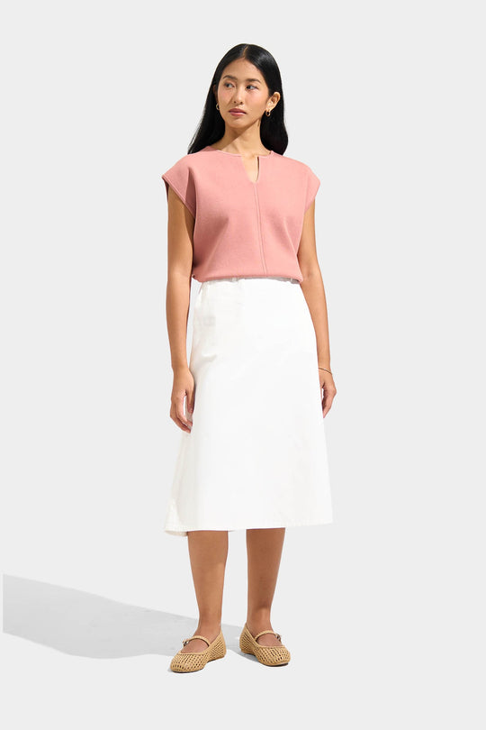 994580-Terracotta (3).jpg