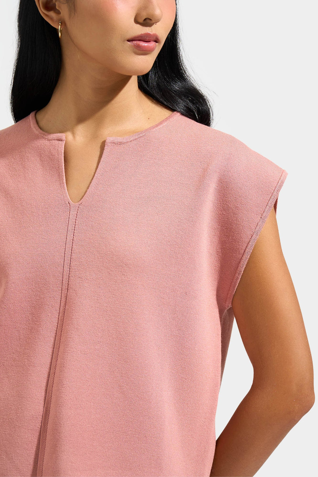 994580-Terracotta (4).jpg