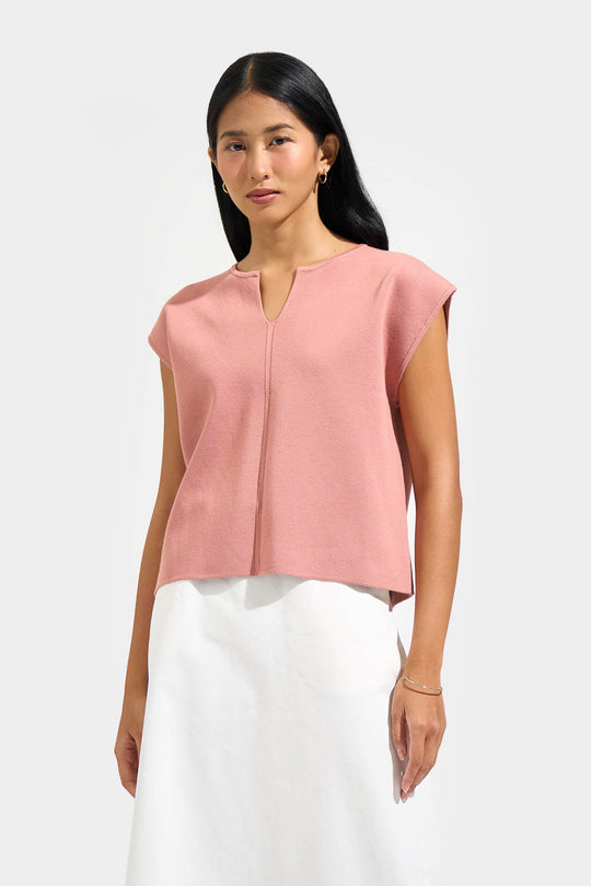 994580-Terracotta (5).jpg