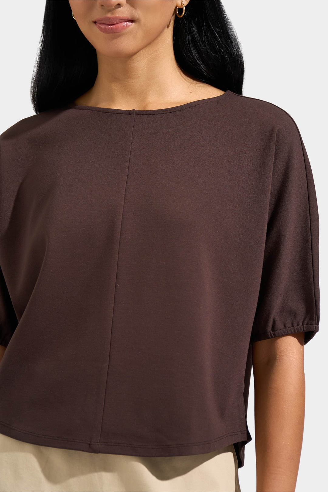 994673-Brown (3).jpg