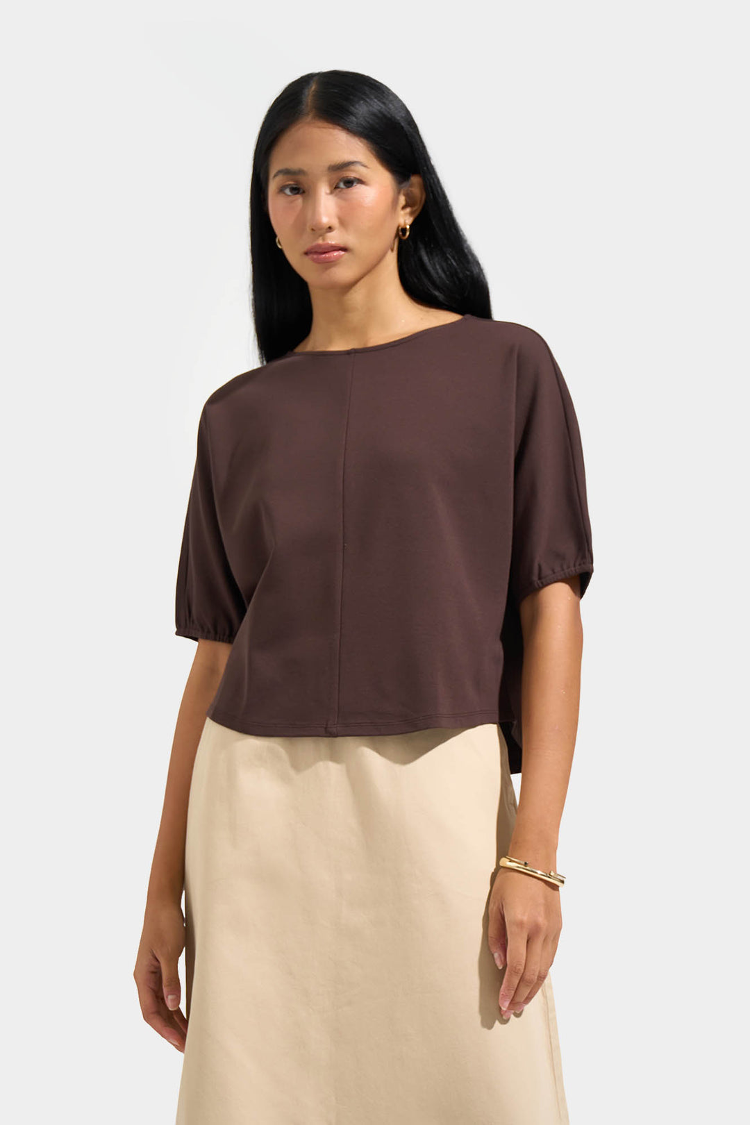 994673-Brown (4).jpg