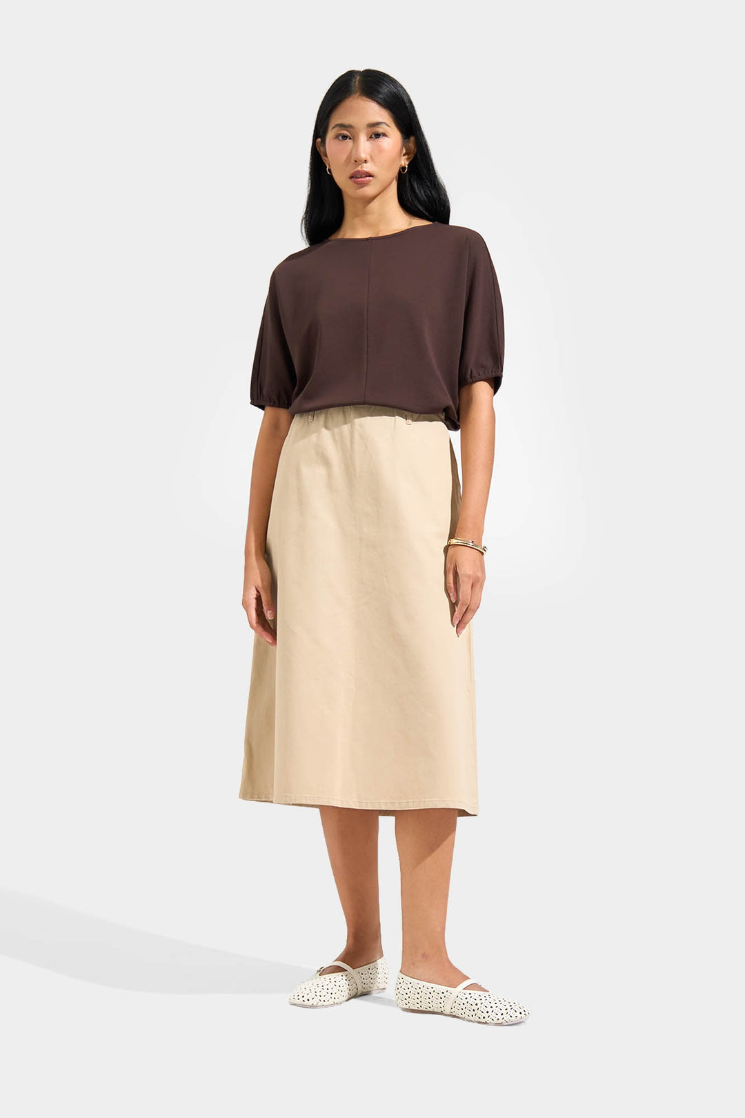 994673-Brown (5).jpg