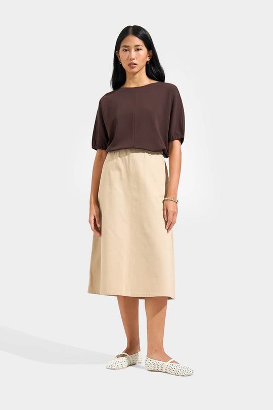 994673-Brown (5).jpg