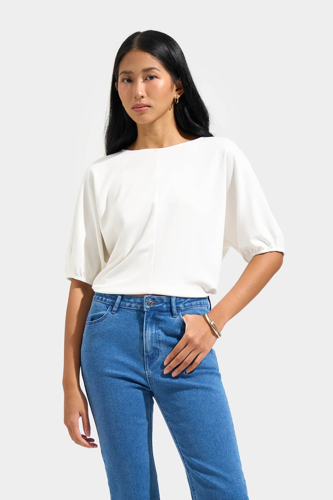 994673-Off White (2).jpg