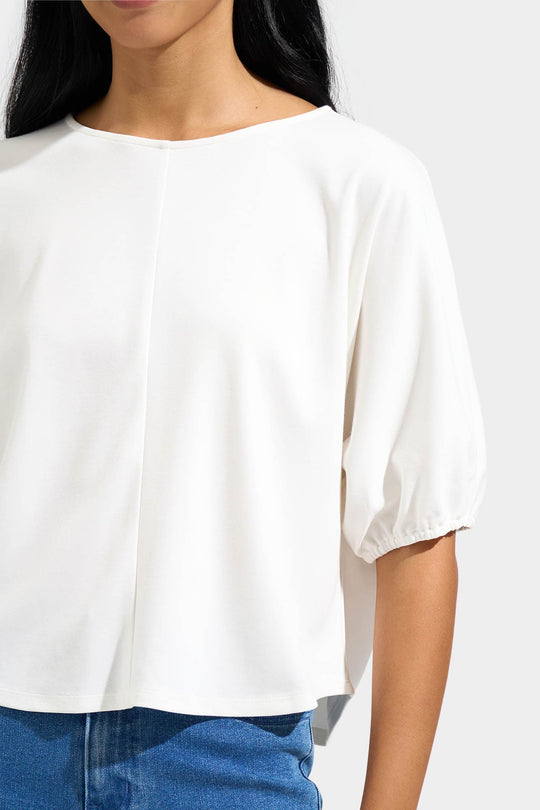 994673-Off White (3).jpg