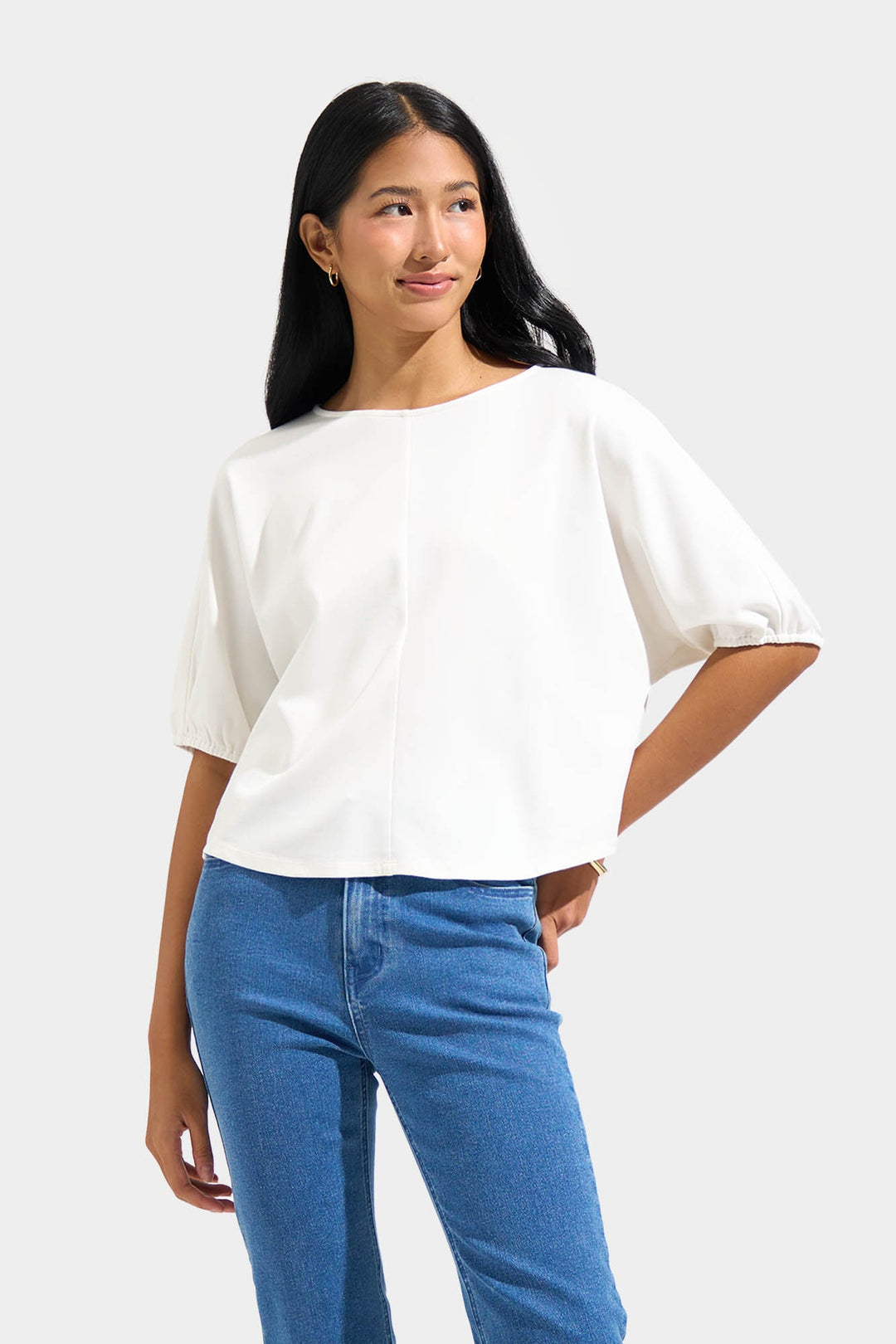 994673-Off White (4).jpg
