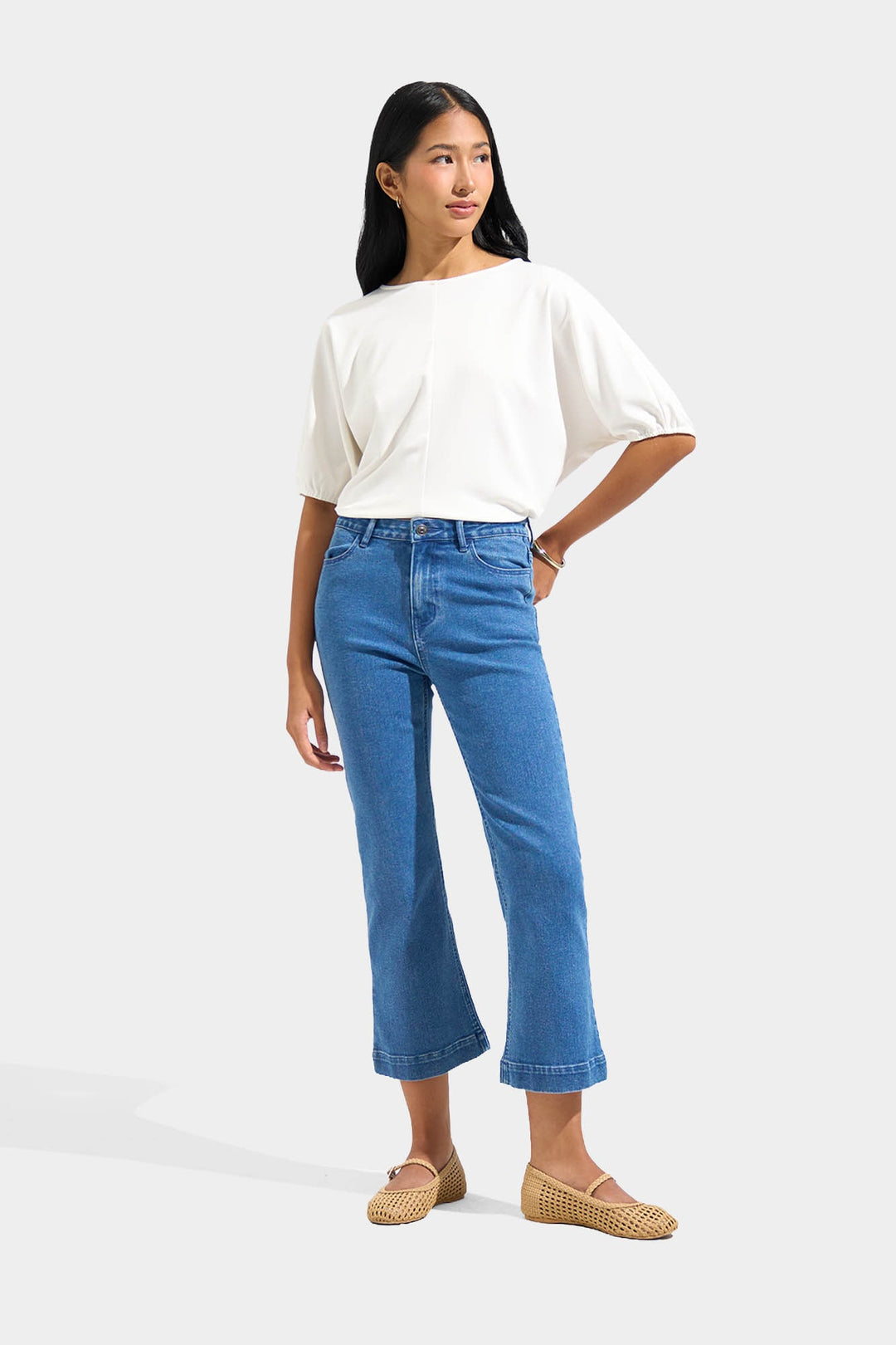 994673-Off White (5).jpg