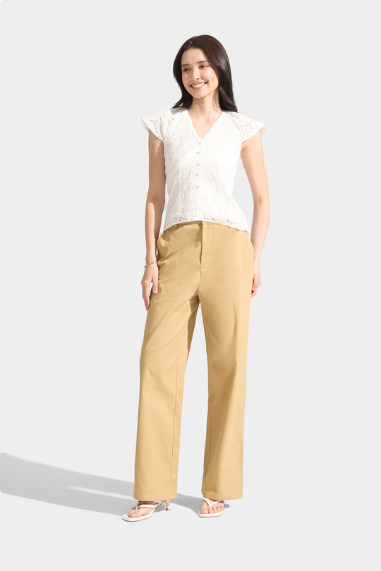 994674-Beige (1).jpg