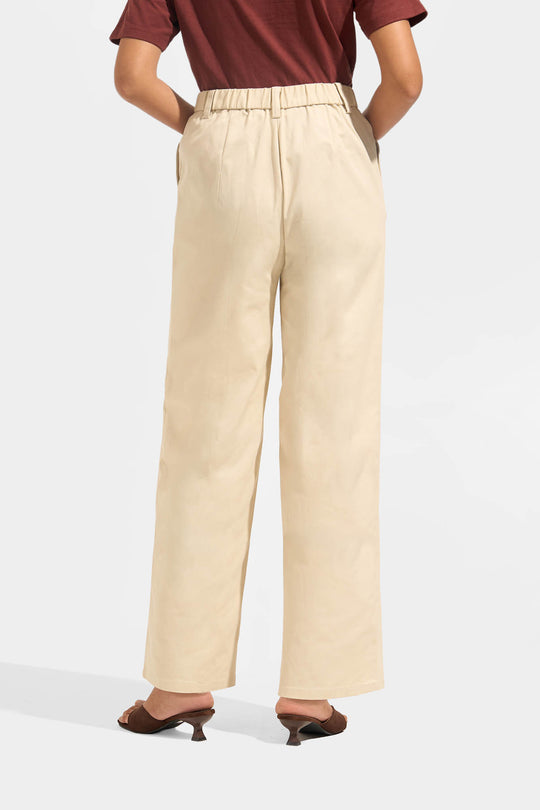 994674-Cream (1).jpg