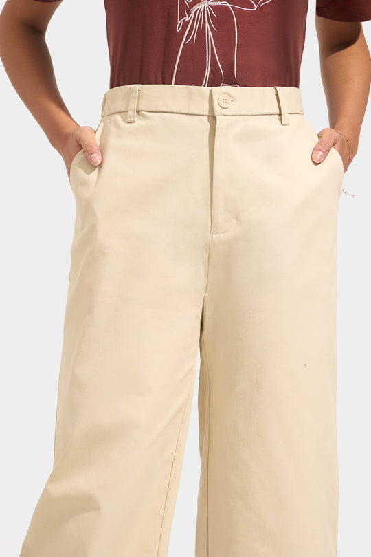 994674-Cream (2).jpg