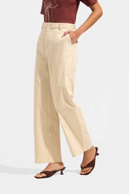 994674-Cream (3).jpg