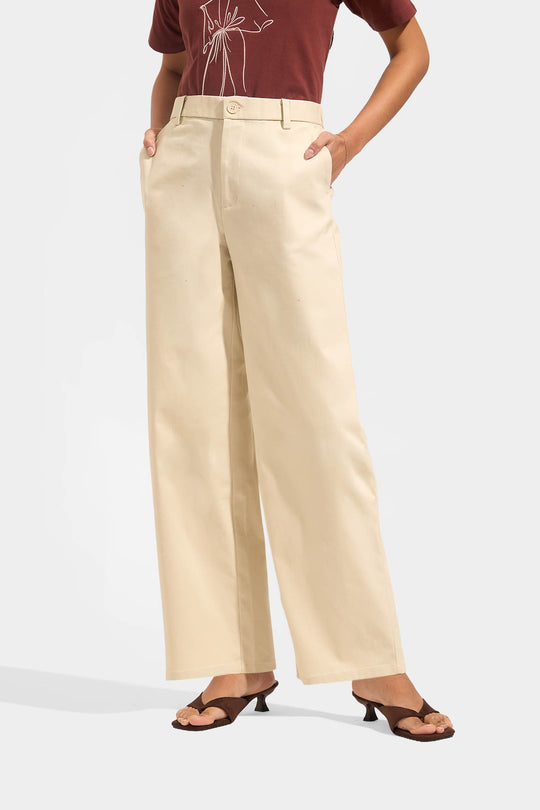 files/994674-Cream_4.jpg