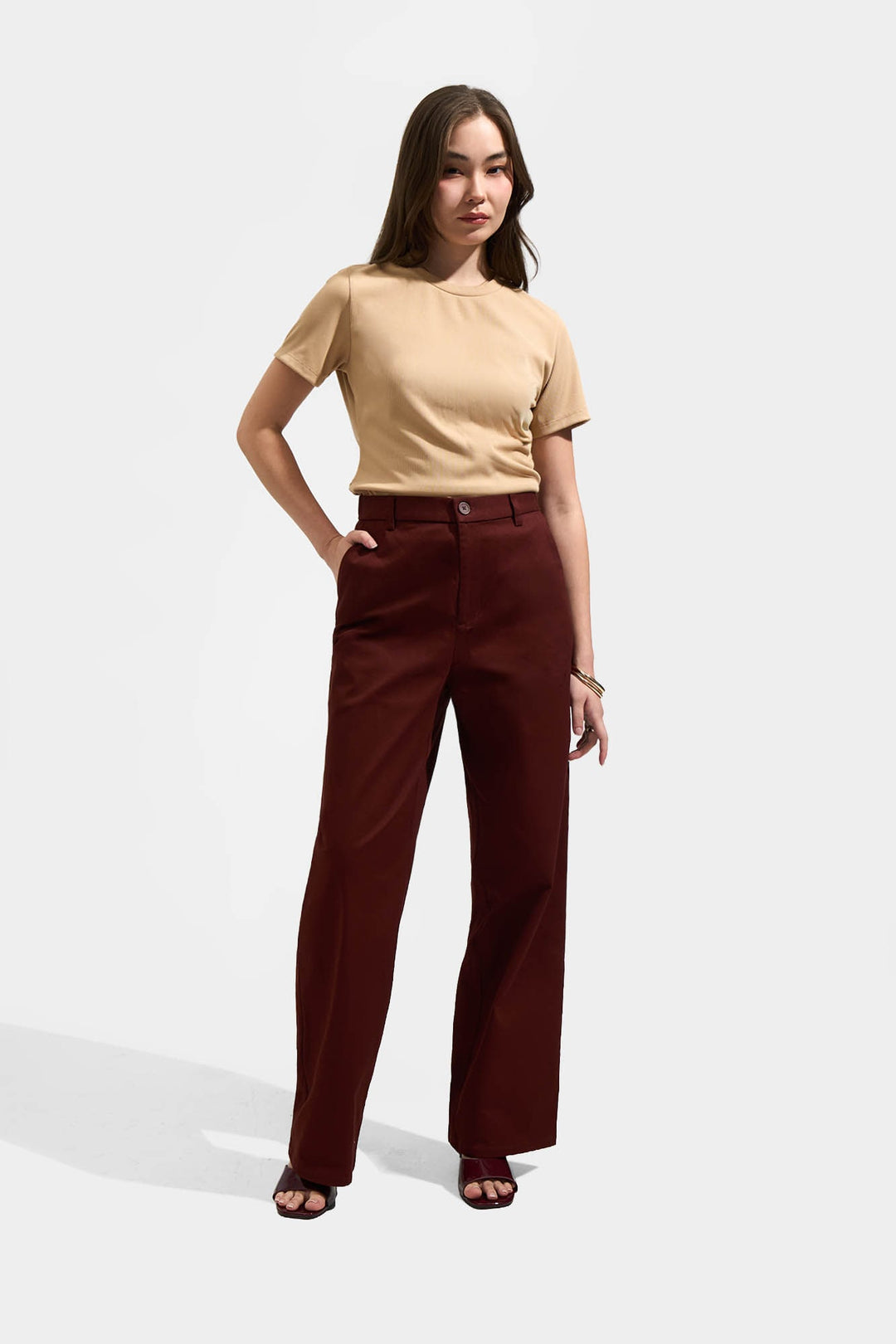 994674-Plum (1).jpg