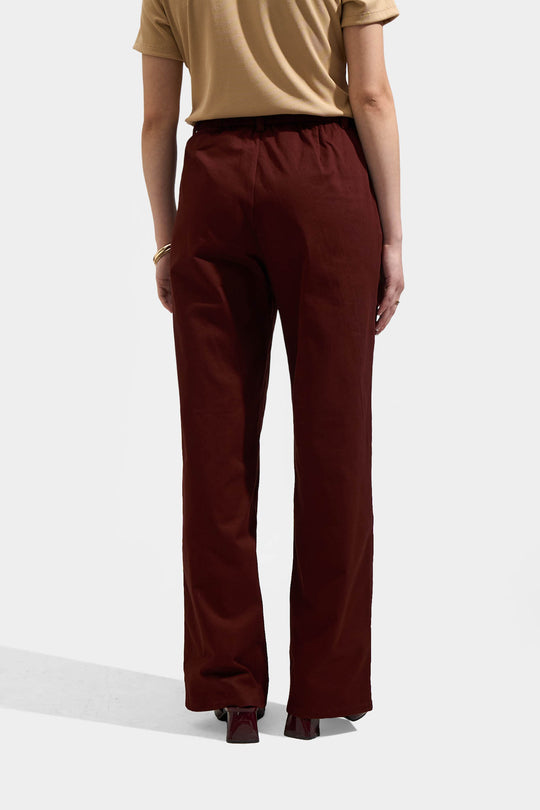 994674-Plum (2).jpg