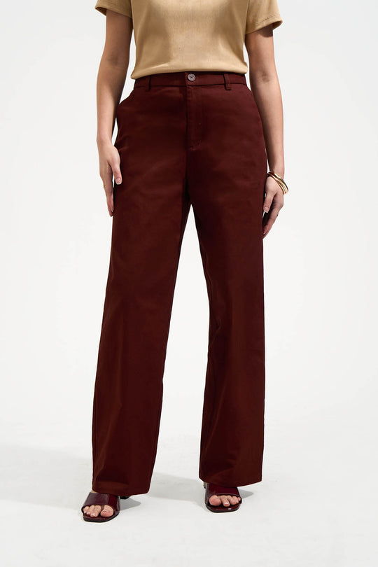 files/994674-Plum_3.jpg