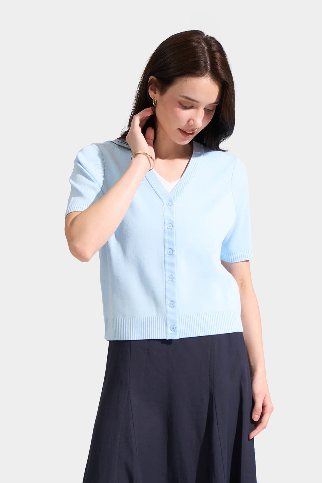 994786-Light Blue (4).jpg