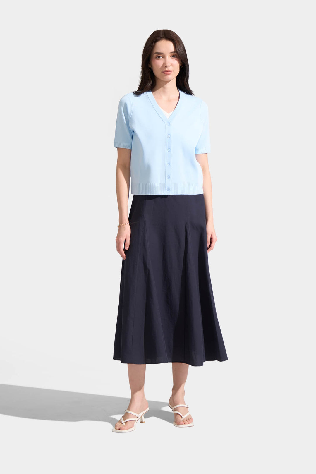 994786-Light Blue (5).jpg