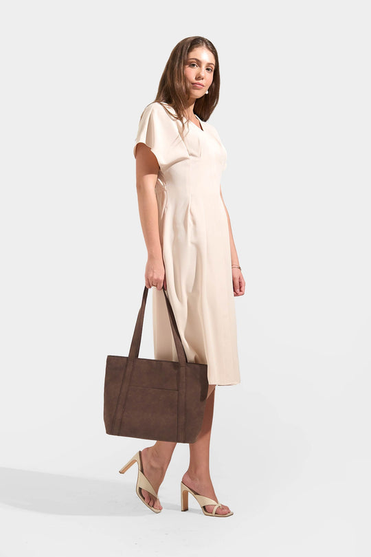994822-Deep Brown (1).jpg