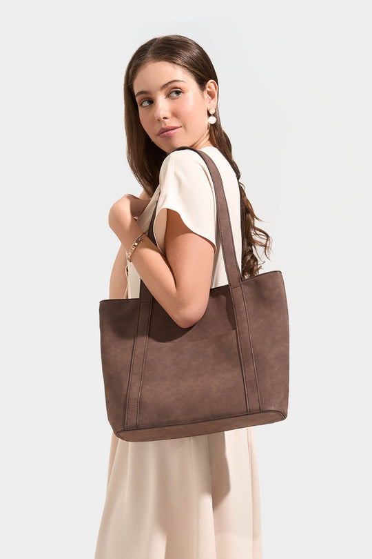 994822-Deep Brown (2).jpg