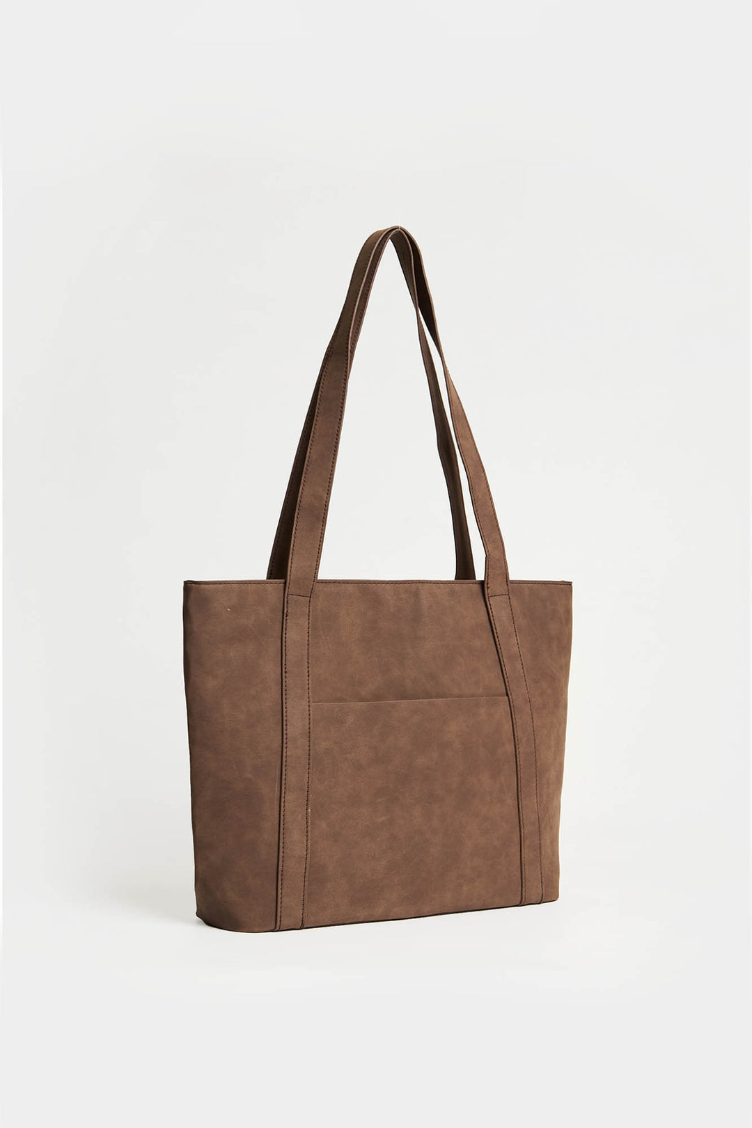 994822-Deep Brown (3).jpg