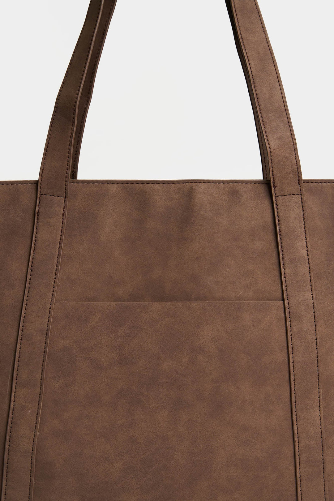 994822-Deep Brown (4).jpg