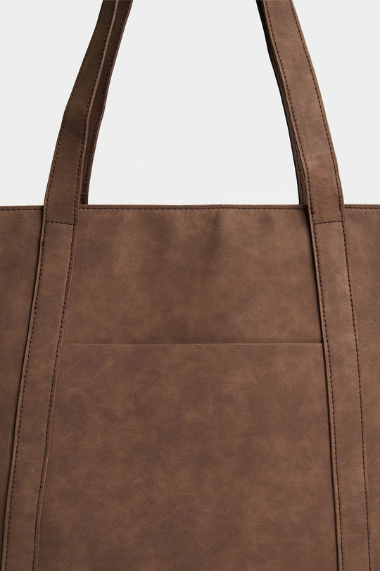 994822-Deep Brown (4).jpg