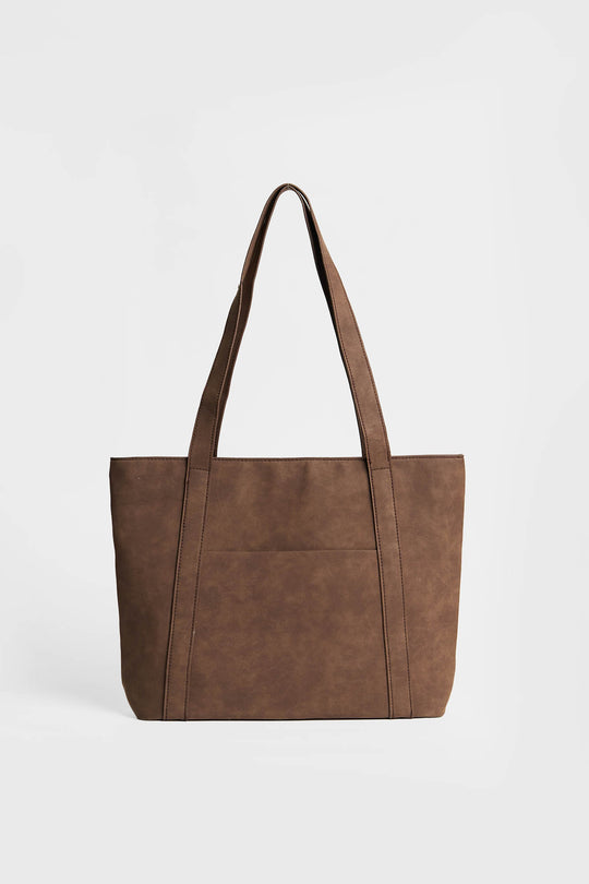 files/994822-Deep_Brown_5.jpg