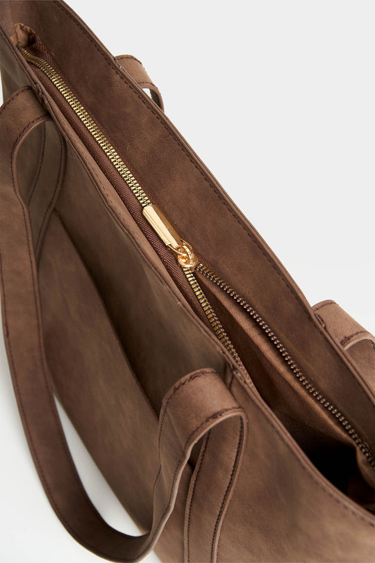 994822-Deep Brown (6).jpg