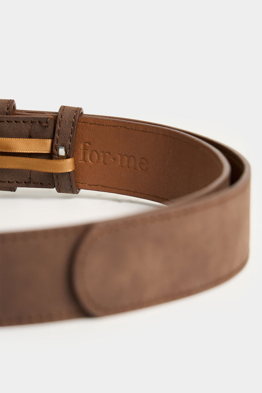 994824-Deep Brown (2).jpg