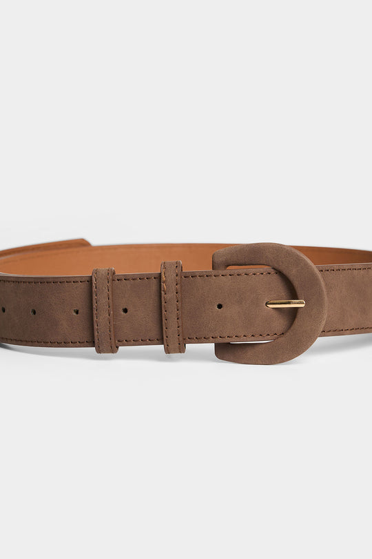 994824-Deep Brown (3).jpg