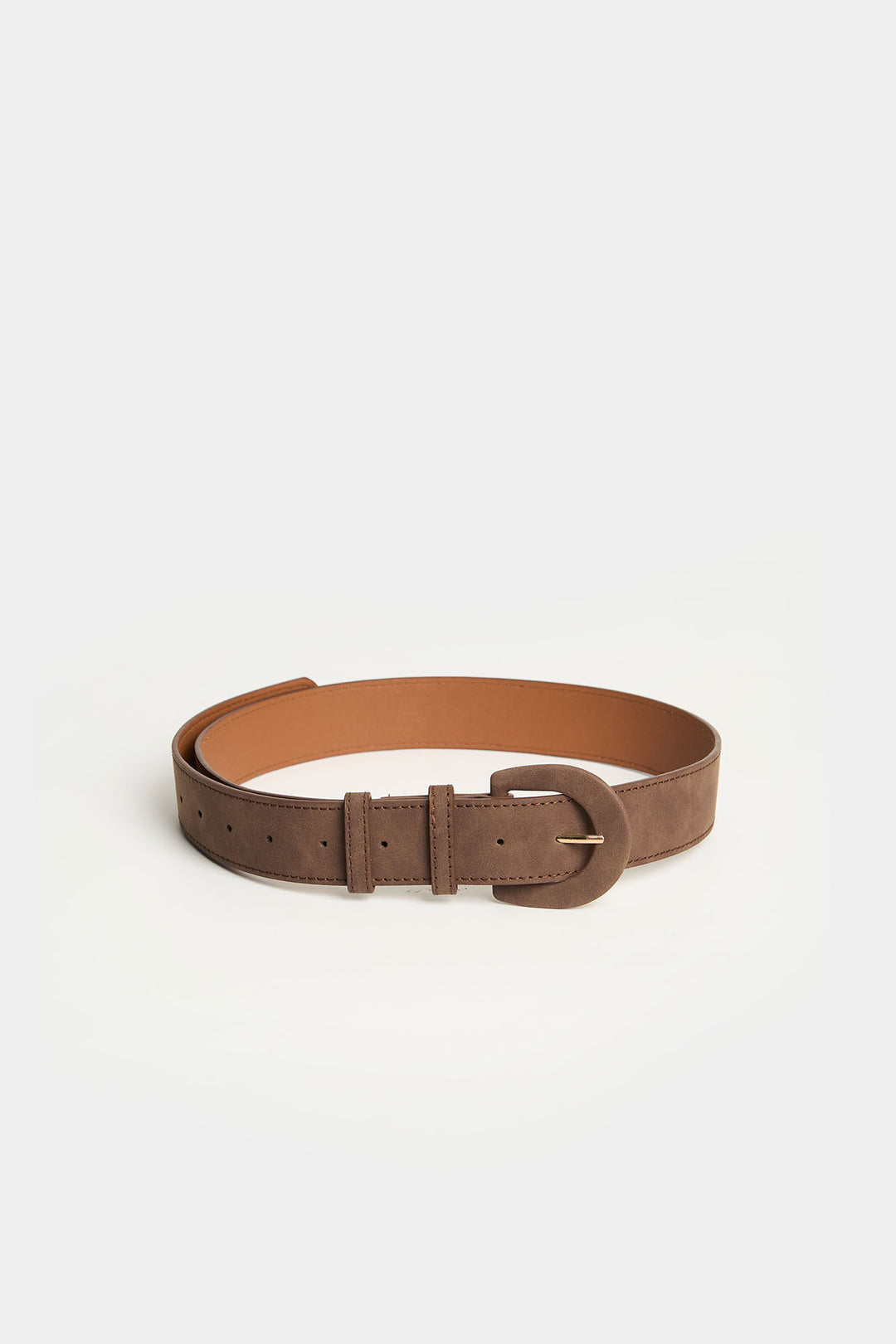 994824-Deep Brown (4).jpg