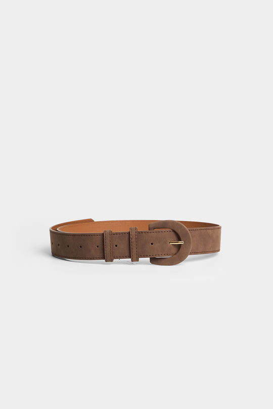994824-Deep Brown (5).jpg