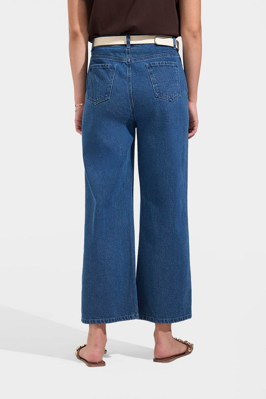 994826-Denim Blue (1).jpg