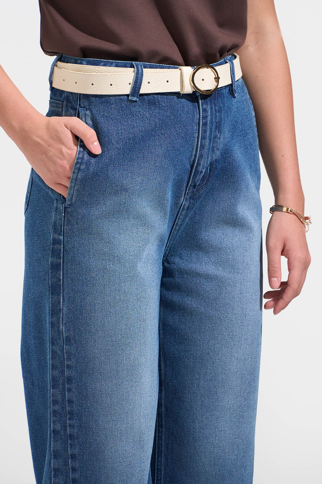 994826-Denim Blue (2).jpg