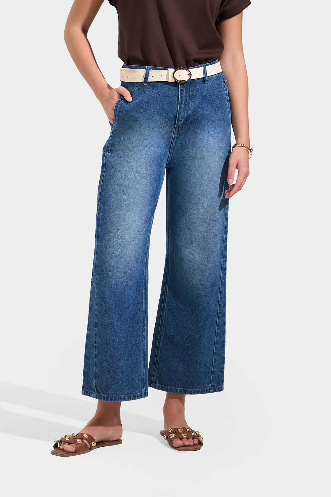 994826-Denim Blue (3).jpg