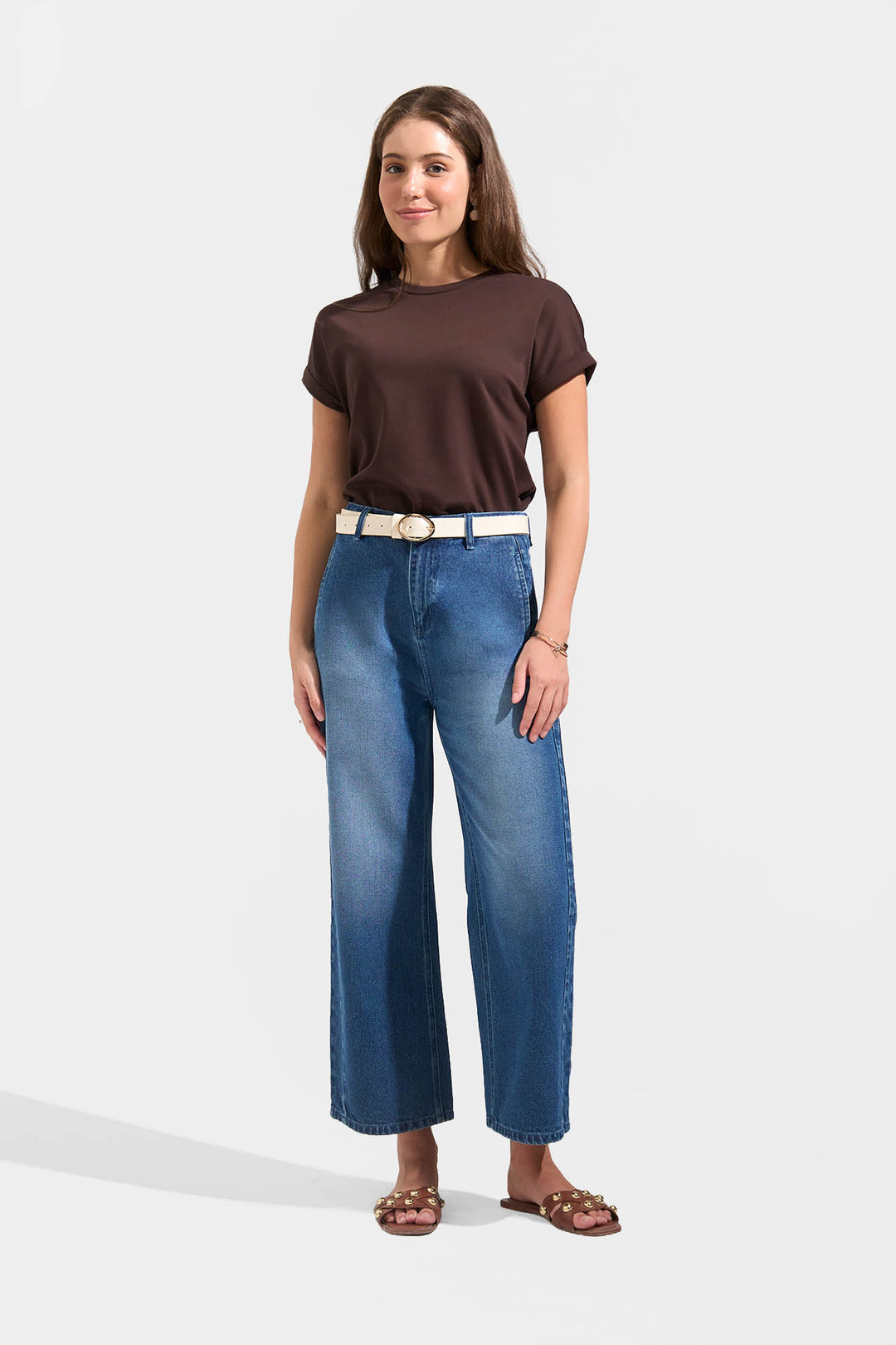 994826-Denim Blue (4).jpg