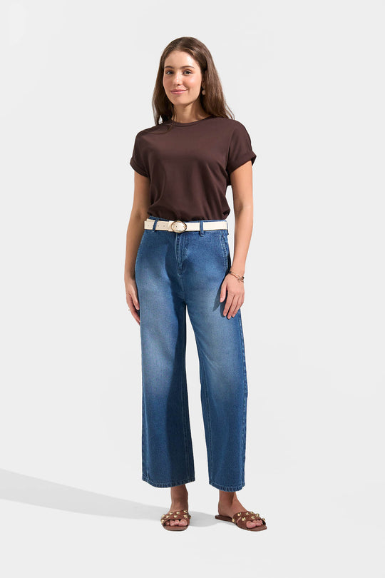 994826-Denim Blue (4).jpg