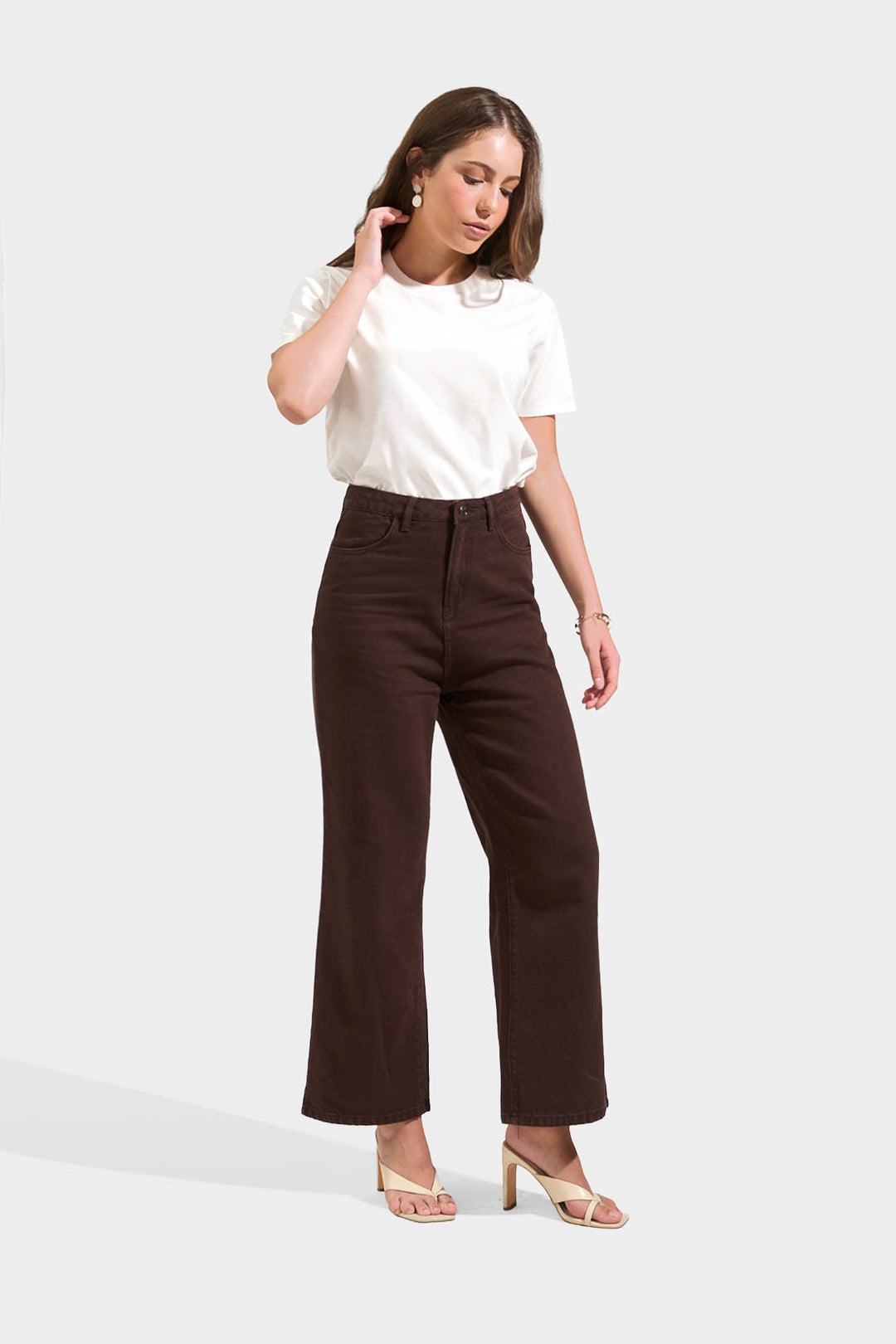 994827-Deep Brown (1).jpg