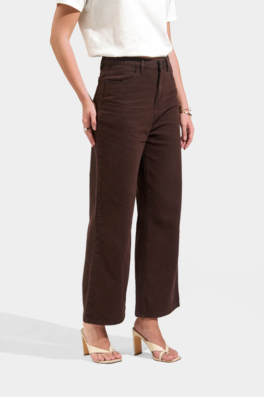 994827-Deep Brown (2).jpg